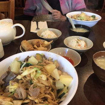 Sizzling Fresh Mongolian BBQ - Mongolian Near Me - Elk Grove, California Sizzling Fresh Mongolian BBQ - Mongolian Near Me - Elk Grove, California