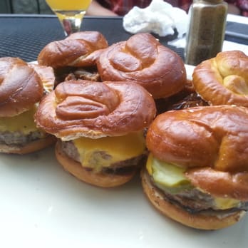 Small Bar - Six Pack.. - Bars Near Me - Chicago, Illinois Small Bar - Six Pack.. - Bars Near Me - Chicago, Illinois