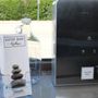 Photo of Waterbar