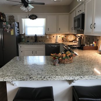 S-N-S Remodeling - General Contractors Near Me S-N-S Remodeling - General Contractors Near Me