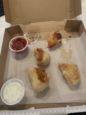 Progress Coffee + Beer by null Progress Coffee + Beer by null