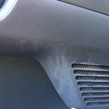 Clean Touch Car Wash - Car Wash Near Me - Staten Island, New York Clean Touch Car Wash - Car Wash Near Me - Staten Island, New York