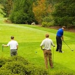Plus Riverpark Inn & Conference Center Alpine Helen