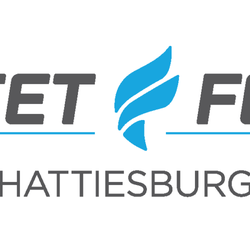 Fleet Feet