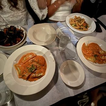 Caffe Buon Gusto - Italian Near Me - New York, New York Caffe Buon Gusto - Italian Near Me - New York, New York
