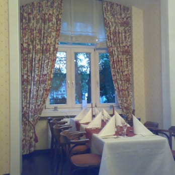 Parkhotel - Restaurant - Hotels Near Me - Helmstedt, NI Parkhotel - Restaurant - Hotels Near Me - Helmstedt, NI