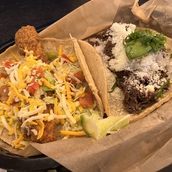 Torchy's Tacos - Tacos Near Me - Euless, Texas