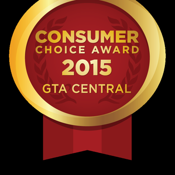 Avenue Acupuncture - Proud recipient of the Acupuncture Consumer Choice Award 2015 - Traditional Chinese Medicine Near Me - Toronto, Ontario Avenue Acupuncture - Proud recipient of the Acupuncture Consumer Choice Award 2015 - Traditional Chinese Medicine Near Me - Toronto, Ontario