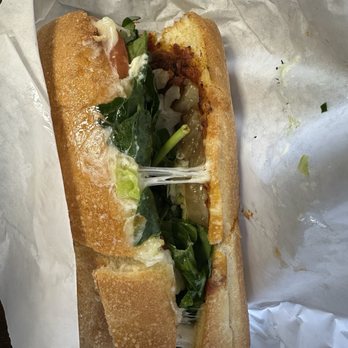 Tubs Gourmet Subs - Sub Panini - Sandwiches Near Me - Bothell, Washington Tubs Gourmet Subs - Sub Panini - Sandwiches Near Me - Bothell, Washington