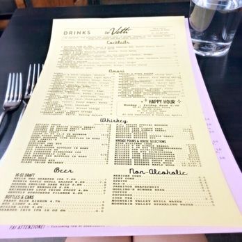 bar Vetti - Menu - Italian Near Me - Louisville, Kentucky bar Vetti - Menu - Italian Near Me - Louisville, Kentucky