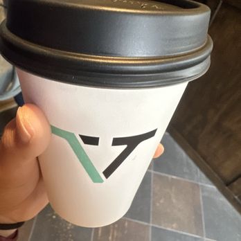 Verve Coffee Roasters - Coffee Roasteries Near Me - Manhattan Beach, California