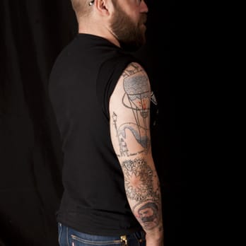 Element Tattoo - Tattoo Near Me - Bozeman, Montana Element Tattoo - Tattoo Near Me - Bozeman, Montana
