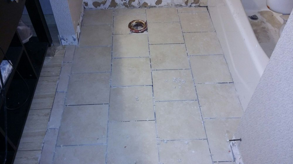 Slide of Patriot Roofing & Construction