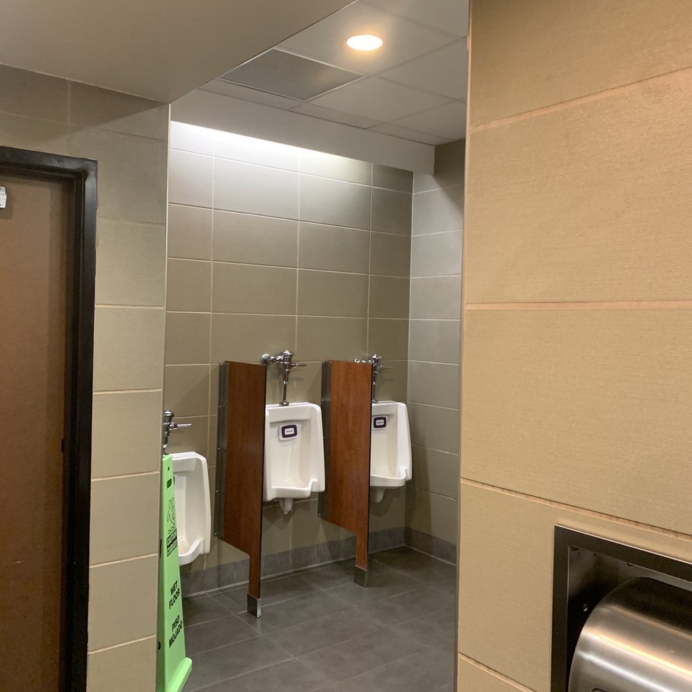 Theaters With Reclining Seats In Va Matttroy