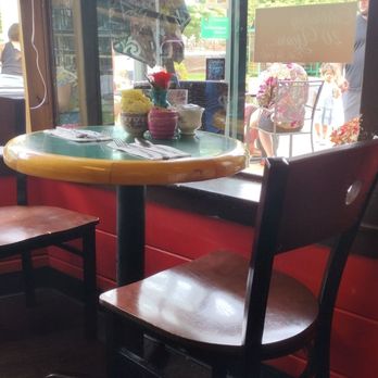 The Corner - Breakfast & Brunch Near Me - Milford, Connecticut
