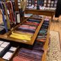 Photo of Brooks Brothers