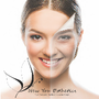 Photo of New You Esthetics