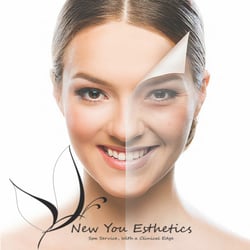 New You Esthetics