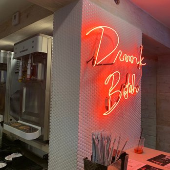 Bacon Bitch - Bitches! - Sandwiches Near Me - Miami Beach, Florida