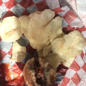Pottsville Diner - Diners Near Me - Pottsville, Pennsylvania Pottsville Diner - Diners Near Me - Pottsville, Pennsylvania