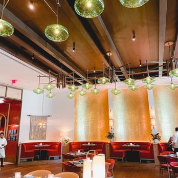 Mara - Interior - Mediterranean Near Me - Minneapolis, Minnesota Mara - Interior - Mediterranean Near Me - Minneapolis, Minnesota