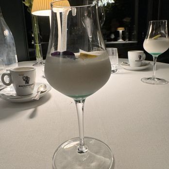 Terrazza Lea Etoiles Atlante Hotel - Bars Near Me - Rome, RM