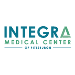 Integra Medical Center - Integra Medical Center of Pittsburgh