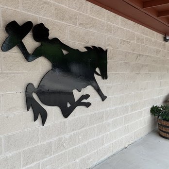 Wagon Wheel Rv Park - RV Parks Near Me - Spring Branch, Texas