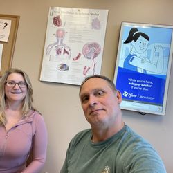 Capital Cardiology Associates