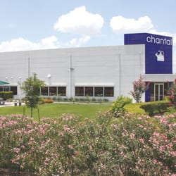 Chantal Cookware Factory Outlet
