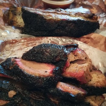 la Barbecue - Barbeque Near Me - Austin, Texas la Barbecue - Barbeque Near Me - Austin, Texas