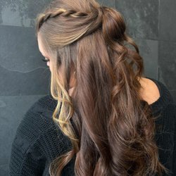 Paul Mitchell The School Portsmouth