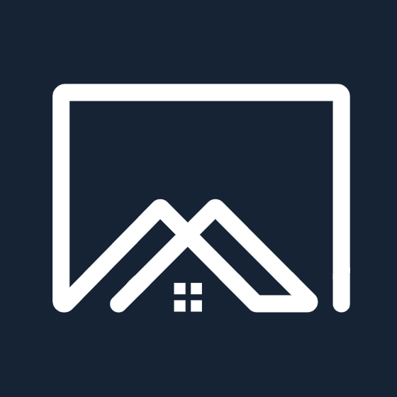 Slide of Exterior Home Services