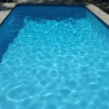 Nevers Pool Service - Pool Cleaners Near Me
