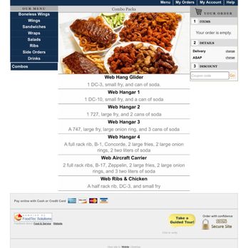 Wings Over Raleigh - Please clarify your site. What is a 747? - Chicken Wings Near Me - Raleigh, North Carolina Wings Over Raleigh - Please clarify your site. What is a 747? - Chicken Wings Near Me - Raleigh, North Carolina