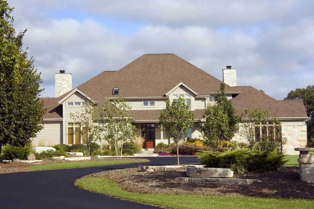 Slide of Trusted Home Contractors