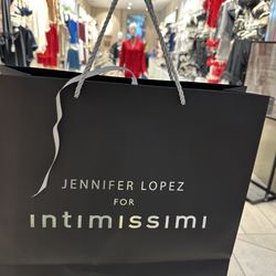 Intimissimi