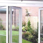 Photo of Hitech UPVC Systems Ltd