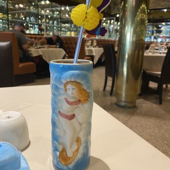 Jani - Mai tai - Chinese Near Me - Wantagh, New York Jani - Mai tai - Chinese Near Me - Wantagh, New York