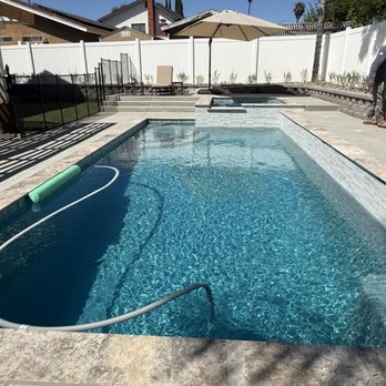 San Diego Pools - Pool - Pool & Hot Tub Service Near Me San Diego Pools - Pool - Pool & Hot Tub Service Near Me
