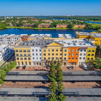 Xel Advisors - Accountants Near Me - Orlando, Florida Xel Advisors - Accountants Near Me - Orlando, Florida