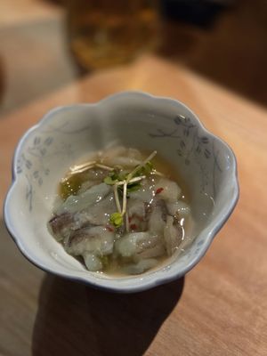 Robataya Oton by null