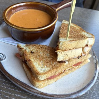 Acre - Bars Near Me - Auburn, Alabama