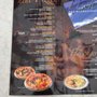 Photo of Haas Cafe-Pizzeria-Bar