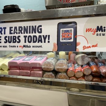 Jersey Mike's Subs - Delis Near Me - Norfolk, Virginia Jersey Mike's Subs - Delis Near Me - Norfolk, Virginia