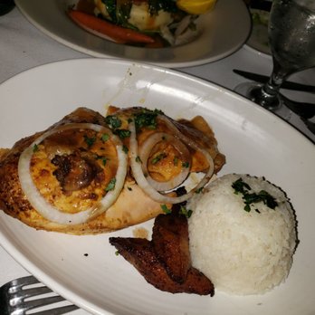 Coco Palm Restaurant - Cuban Near Me - Pomona, California Coco Palm Restaurant - Cuban Near Me - Pomona, California