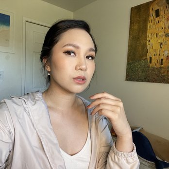 Manda Makeover - Makeup Artists Near Me - Concord, California