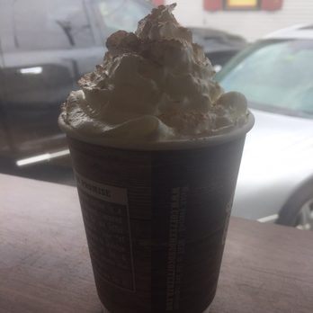 Coffee Hound - Hot choc - Coffee & Tea Near Me - Bar Harbor, Maine Coffee Hound - Hot choc - Coffee & Tea Near Me - Bar Harbor, Maine