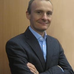 Fabien Cordiez