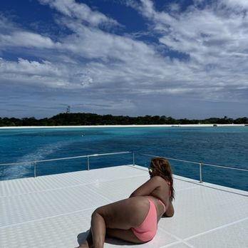 Amanpulo - Just taking it all in - Hotels Near Me - Pasay, NCR